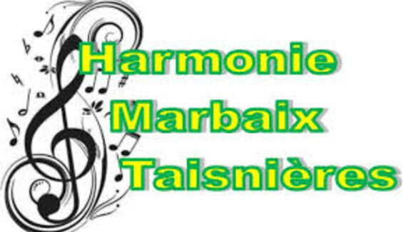 Harmonie Marbaix Taisnières